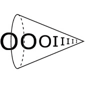 Esercizio del Cono1