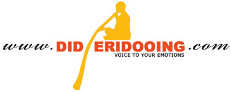 didjeridooing.com logo