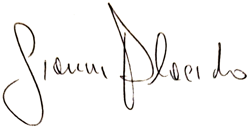 firma gianni